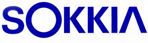 SOKKIA logo